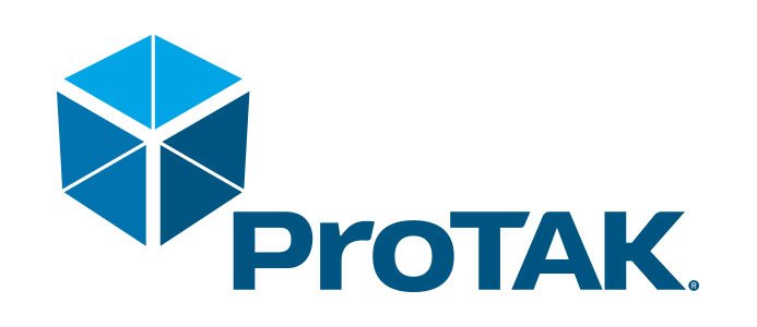 Protak system