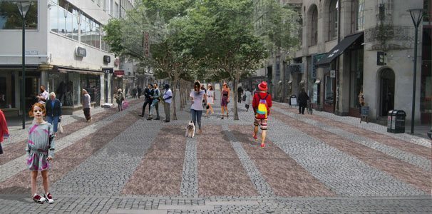 malmo stad gagata