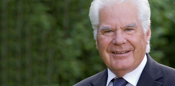 SMTG - Samlad Svensk gruvkompetens