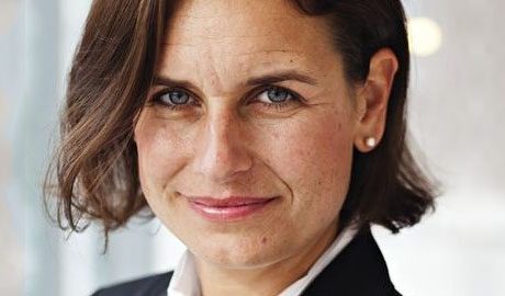 Peab föreslår nya konceptbostäder