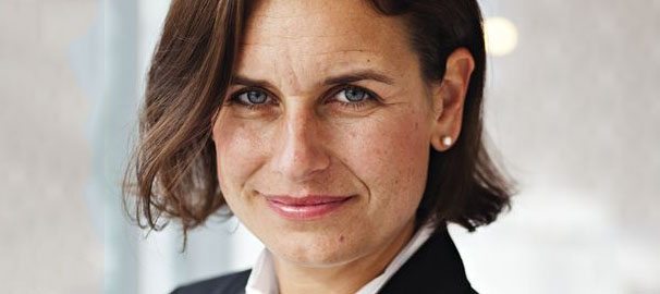 Peab föreslår nya konceptbostäder