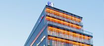 Tredjeplats för Kungsbrohuset på Prime Property Award