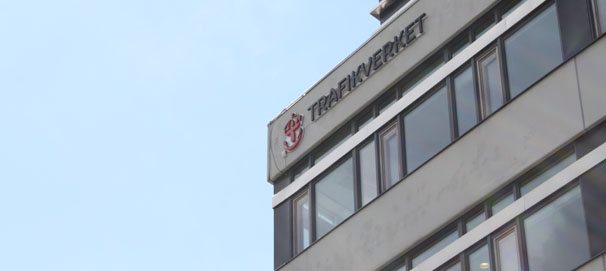 Trafikverket vill rekrytera Ericssonanställda