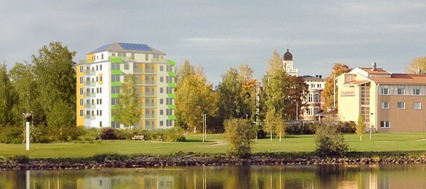 Bild: Basark