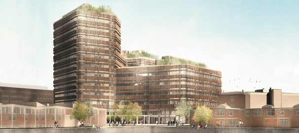 Illustration: Lundgaard & Tranberg A/S