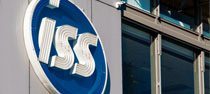 ISS fortsätter sköta underhållet av Öresundstågen