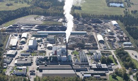 E.ON varslar 250 medarbetare i Sverige