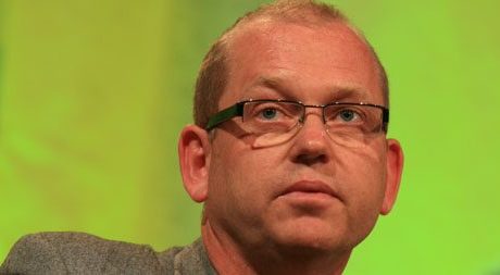 Byggnads presenterar förslag på energieffektivisering av bostäder