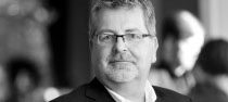 Jan Thulin utses till vice VD på Vectura