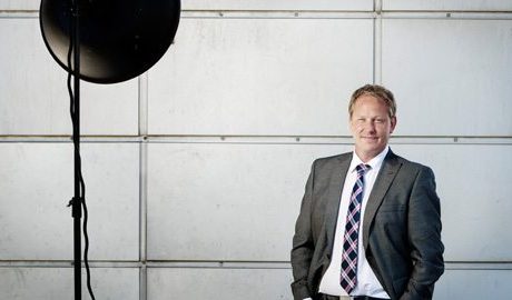 Tufft år för Skånetrafiken