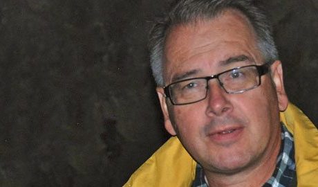 Gruvbolag på frammarsch