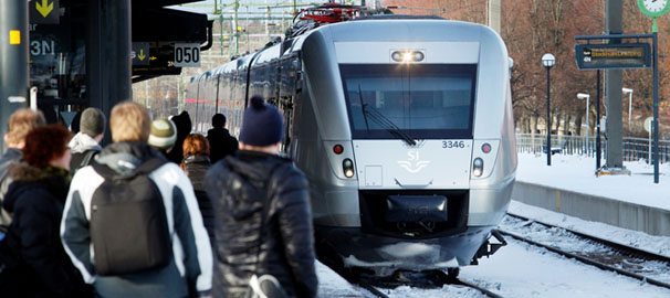 Foto: Stefan Nilsson