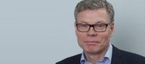 Ny chef för affärsområde tåg på Skånetrafiken