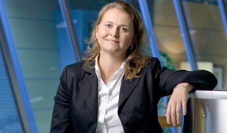 Samarbete inom modulbranschen ger bättre energideklaration