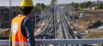 Strukton blir majoritetsägare i italienska CLF
