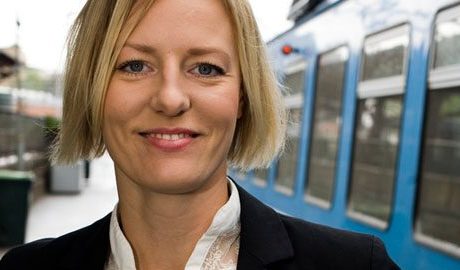 S kräver ny upphandling av skärgårdstrafiken