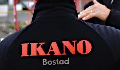 Nytt samarbete för att minska bostadsbristen i Stockholm