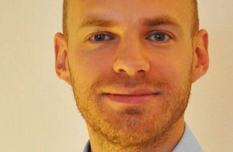 Svensk Vindenergi förstärker