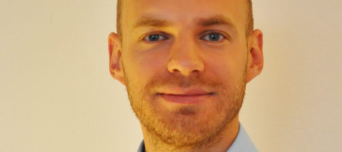 Svensk Vindenergi förstärker