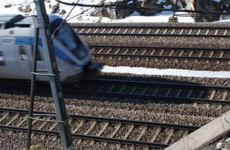 Det ska bli enklare att handla upp kollektivtrafik