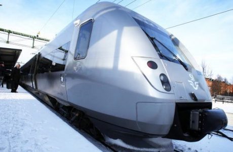Jämtland och övre Norrland hetast i julresandet