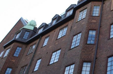 20 procent fler uthyrningslägenheter