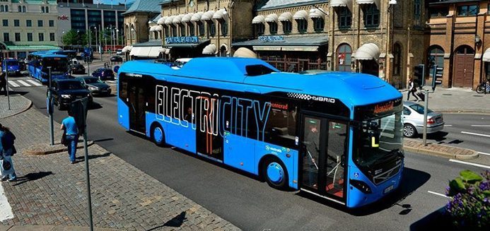 BILD: ROGER LUNDSTEN/BLR