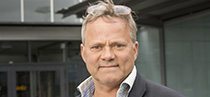 Rekordår för Sverigeflyg 2013
