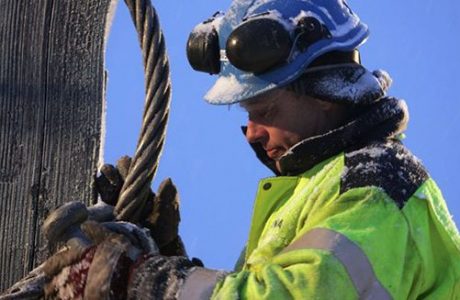 Vattenfall och Stena Recycling i utökat samarbete