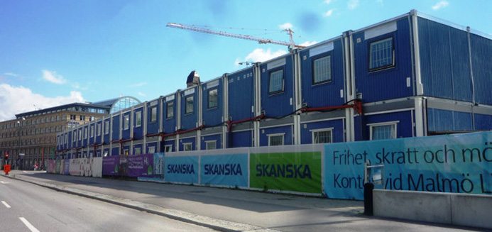 Bild: Zenergy AB