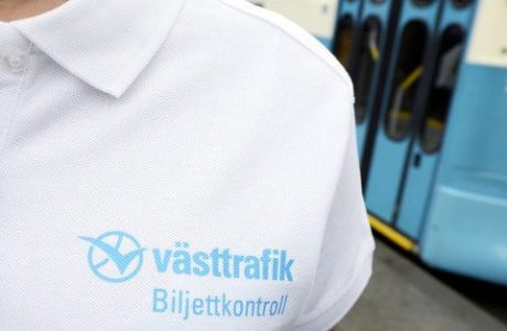 Stort steg mot fördubblat resande