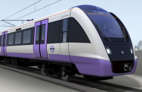 Ny vinst för Bombardier