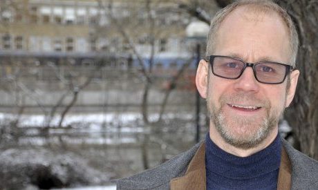 Grontmij förstärker på exploateringssidan