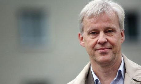 Botkyrkabyggen rustar för framtiden