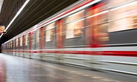 Får order till kollektivtrafiken i Brasilien