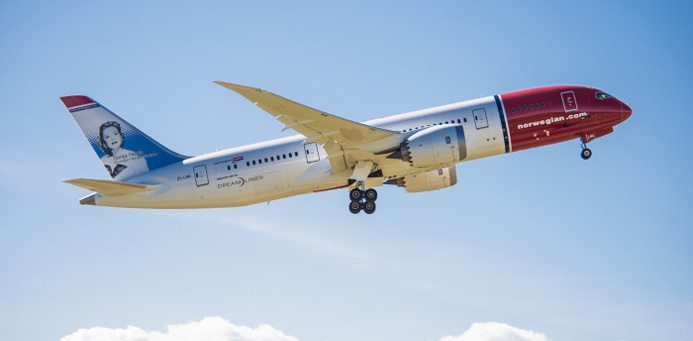 Bildku00e4lla: Norwegian