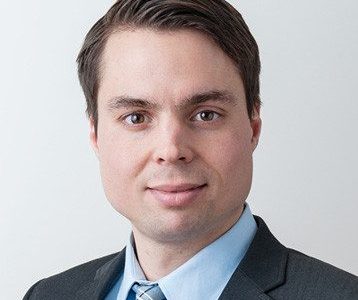 Ny fas på den svenska fastighetsmarknaden