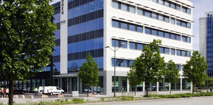 Koggen 2 Bildku00e4lla: NCC
