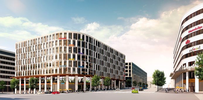 Bildku00e4lla: NCC / BAU