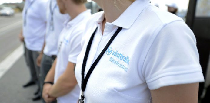 Bildku00e4lla: Vu00e4sttrafik