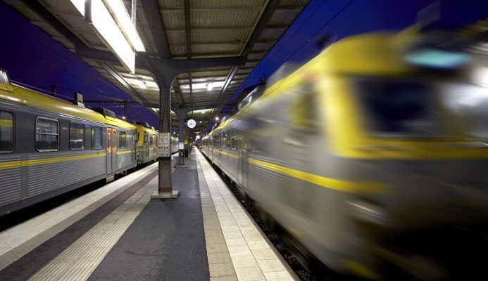 Bildku00e4lla: Vu00e4sttrafik