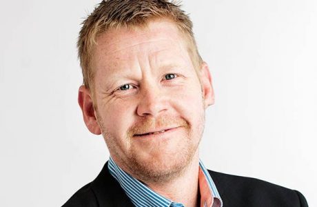Ny fastighetschef till Willhem