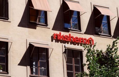 2500 nya lägenheter