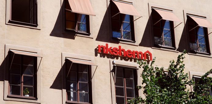 Bildku00e4lla: Rikshem