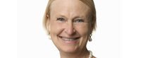 Kicki Björklund blir vd för Bostadsbolaget