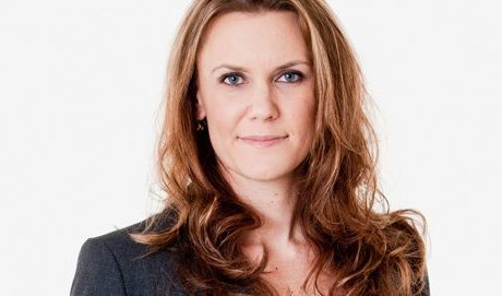 Vanligaste misstagen konsumenter gör när de anlitar hantverkare