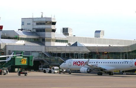 Landvetter ökar