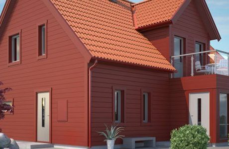 Behovsstyrd ventilation snart en realitet