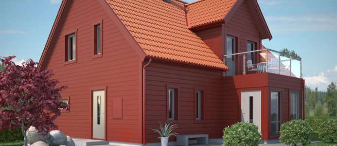 Behovsstyrd ventilation snart en realitet
