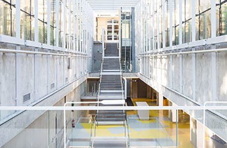 Svenska Ljuspriset går till ÅF